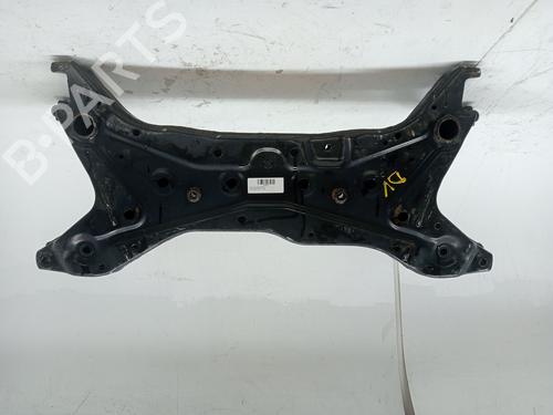 Used Subframe MITSUBISHI ASX (GA_W_) 1.8 DI-D (GA6W) (116 hp) 24240064