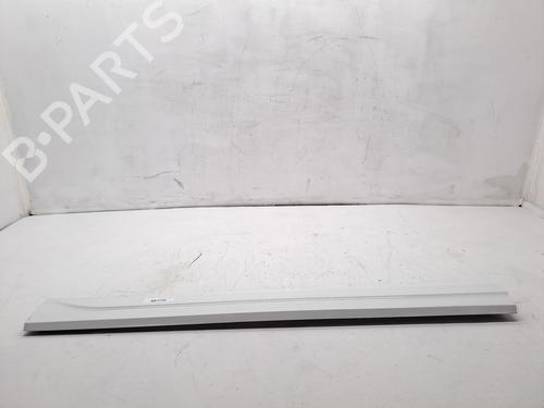 Used Other Other 26574614 26574614
