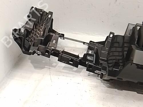 Handskerum MG MG ZS SUV (AZS1) 1.5 VTi | BP38168506C95 - Image 4