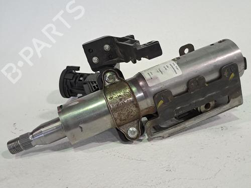Steering column OPEL COMBO Box Body/MPV (X12) 1.3 CDTI (B05) | BP29024022M21