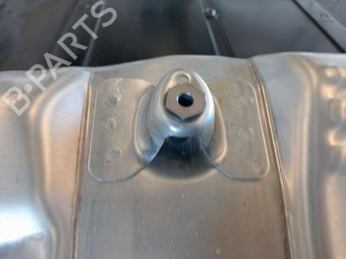 Batteri TESLA MODEL 3 (5YJ3) EV Performance AWD | BP23377872E11 