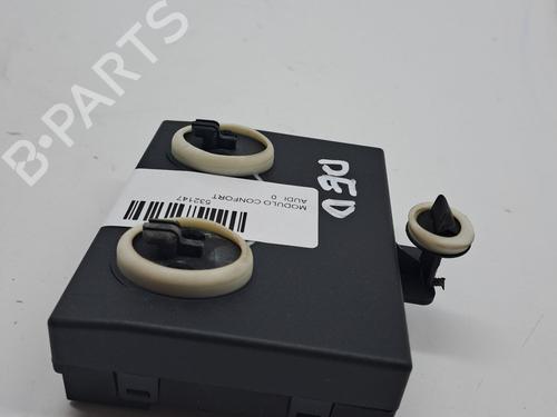 Electronic module AUDI A7 Sportback (4GA, 4GF) 3.0 TDI quattro | BP23370437M83 