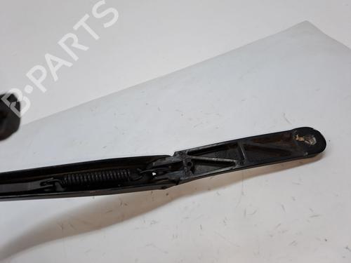Front windshield wiper arm SEAT IBIZA IV (6J5, 6P1) 1.6 TDI | BP23977017C143 