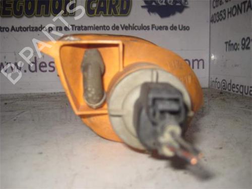 Right front indicator FORD FOCUS I Saloon (DFW) 1.8 Turbo DI / TDDi | BP25459301C33 