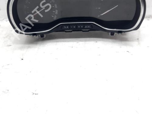 instrument-cluster-citroen-berlingo-er_-ec_-2018-36539876 main image