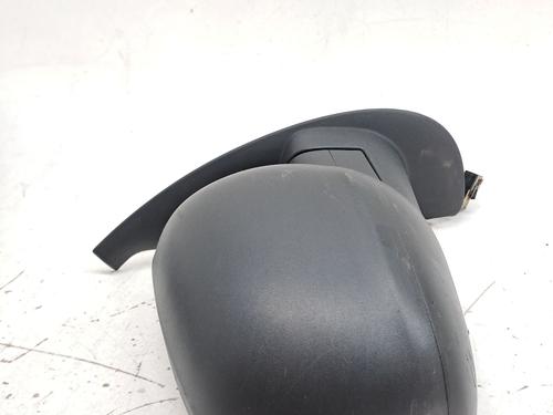 Right mirror RENAULT KANGOO / GRAND KANGOO II (KW0/1_) 1.5 dCi 90 (KW18) | BP27462271C27 