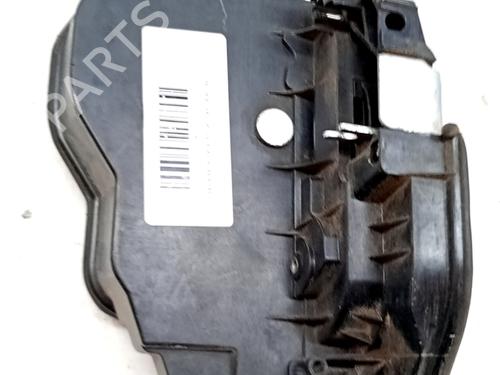 BP32008459C97 main image