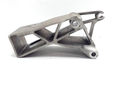 Gearbox mount VOLVO S60 I (384) 2.4 T | BP32359550M88