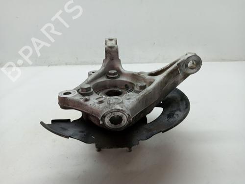 Right front steering knuckle OPEL ASTRA K (B16) 1.0 Turbo (68) | BP23360332M26 