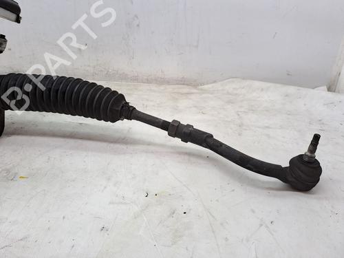 Steering rack KIA SPORTAGE IV (QL, QLE) 1.7 CRDi | BP25457432M22 