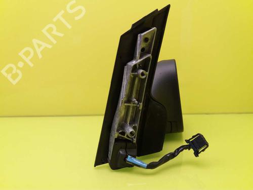Right mirror SEAT ALTEA (5P1) 1.2 TSI | BP23443252C27 
