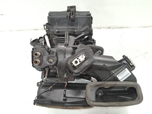 Andre FORD ECOSPORT 1.0 EcoBoost (125 hp) 29421067