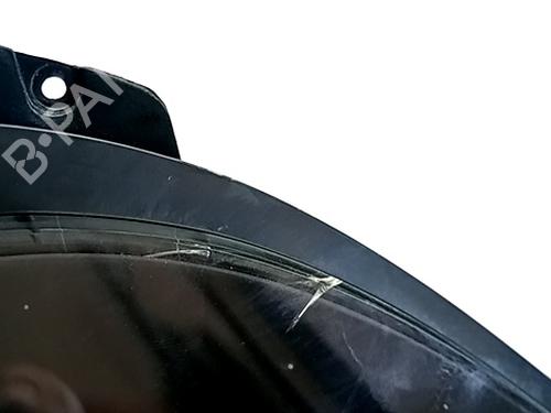 Instrument cluster BMW X5 (E53) 3.0 d | BP30920364C47