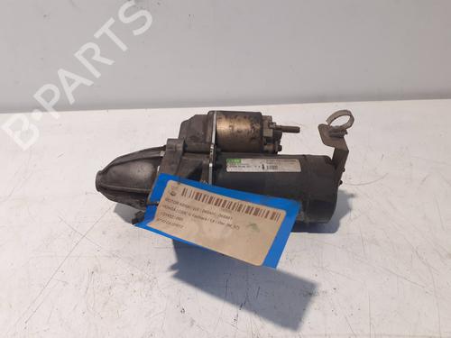 Starter HONDA CIVIC VI Fastback (MA, MB) 1.5 i Vtec-E (MA9) | BP25457079M8