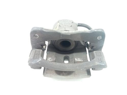 Right front brake caliper TOYOTA YARIS (_P9_) 1.8 VVTi (ZSP90_, ZSP90R) | BP29228790M104 
