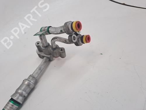 AC pipe MINI MINI (R56) One | BP23365328M126 