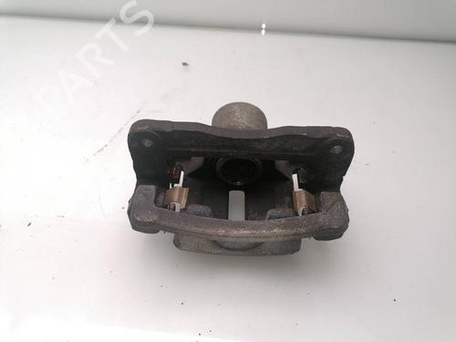 Used Right rear brake caliper CHEVROLET CAPTIVA (C100, C140) 2.0 D 4WD (150 hp) 23383385