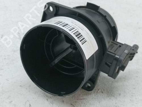 Mass air flow sensor VW GOLF VIII Variant (CG5, DB5) 2.0 TDI | BP40551196M95 - Image 3