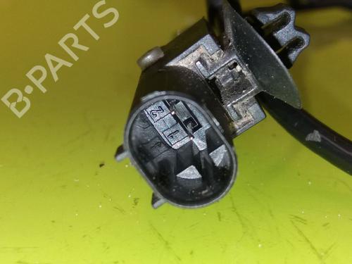 Elektronisk sensor FIAT FIORINO Box Body/MPV (225_) 1.3 D Multijet | BP23973685M84 