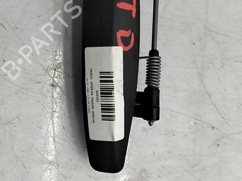 rear-right-exterior-door-handle-dacia-lodgy-js_-2012-33871421 main image