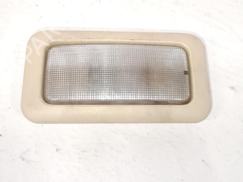 interior-roof-light-fiat-500-312_-2007-36317775 main image