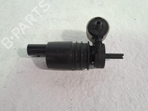 Used Washer pump SEAT IBIZA IV SC (6J1, 6P5) 1.2 TSI (105 hp) 28037345