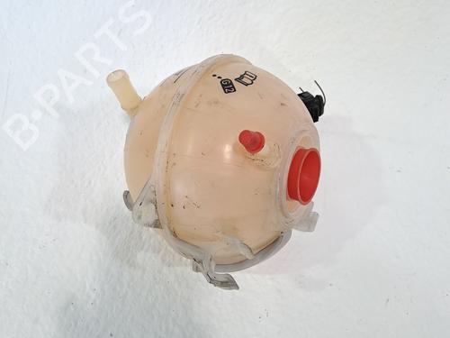 Expansion tank SEAT LEON (1P1) 1.6 | BP23977614C120 