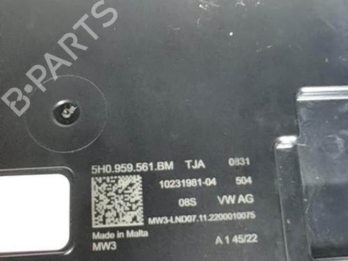 Used Interior roof light CUPRA BORN (K11) 58 e-boost (231 hp) 29558721