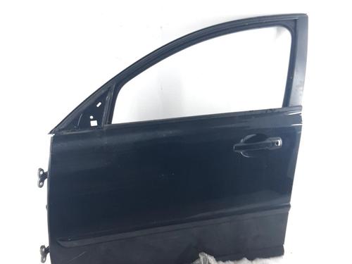 Used Left front door Left front door VOLVO V50 (545) 2.0 D (136 hp) 34618331 34618331