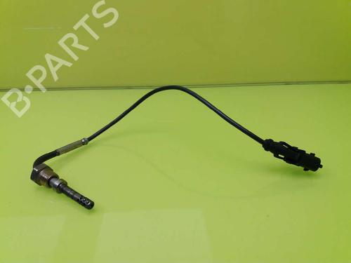 Used Electronic sensor SUZUKI SX4 (EY, GY) 1.9 DDiS 4x4 (RW419D) (120 hp) 23935365