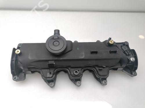 Used Valve cover RENAULT CLIO IV (BH_) 1.5 dCi 75 (75 hp) 25999542