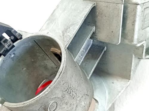 Ignition barrel OPEL CORSA D (S07) 1.3 CDTI (L08, L68) | BP33765246M48 - Image 2