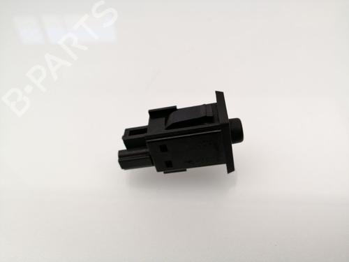 Switch TOYOTA PRIUS Liftback (_W2_) 1.5 Hybrid (NHW20_, NHW20R) | BP23382170I30 