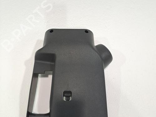 other-peugeot-3008-i-mpv-0u_-2009-2010-2011-2012-2013-2014-2015-2016-2017-23376776 main image