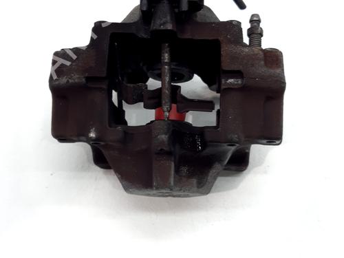 Højre bremsekaliber bag MERCEDES-BENZ SLK (R171) 350 (171.456) (272 hp) 32105597