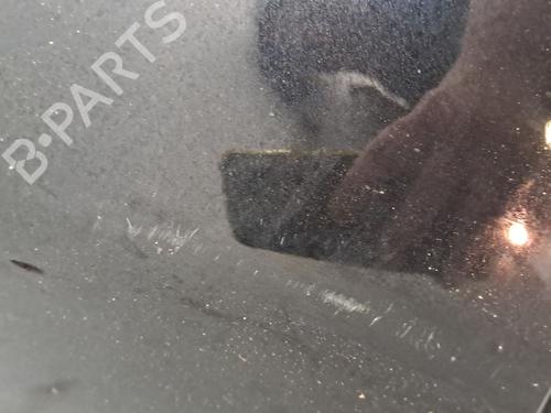 Rear bumper VOLVO C30 (533) 1.8 | BP26168864C8 