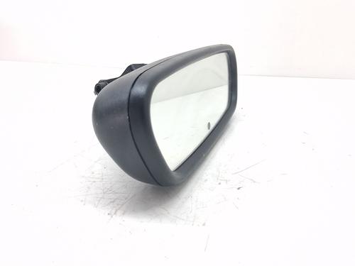 Used Rear mirror OPEL CROSSLAND X / CROSSLAND (P17, P2QO) 1.2 (75) (110 hp) 28958784