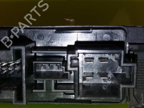 Elektronisk modul MERCEDES-BENZ E-CLASS (W210) E 270 CDI (210.016) | BP23382474M83 