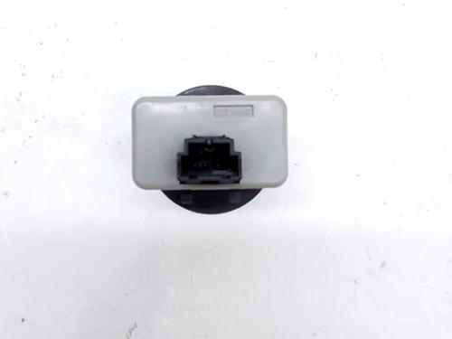 Switch KIA SPORTAGE III (SL) 1.7 CRDi | BP38420331I30 - Image 2