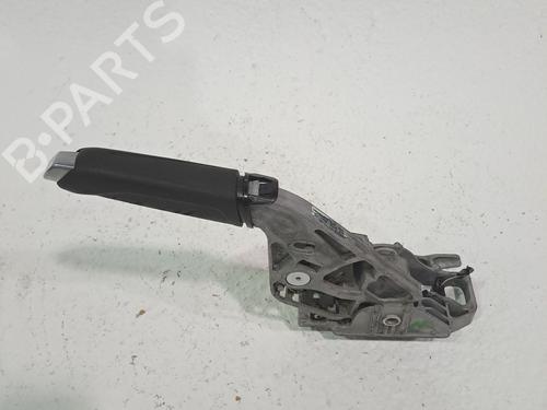 Hand brake FORD FOCUS III 1.6 Ti | BP25248891I18 