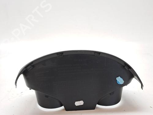 Other RENAULT TRAFIC III Van (FG_) 1.6 dCi 90 (FGME) | BP26950986O1 - Image 4