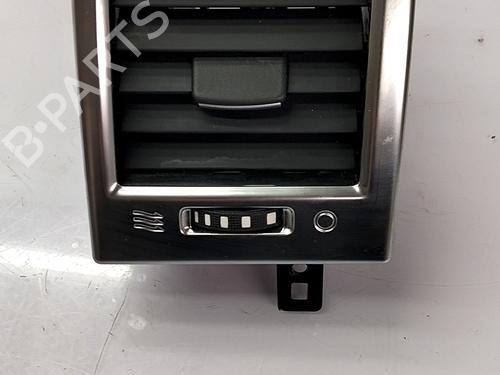 Used Air vent Air vent LAND ROVER RANGE ROVER SPORT I (L320) 3.0 D 4x4 (245 hp) 33871326 33871326