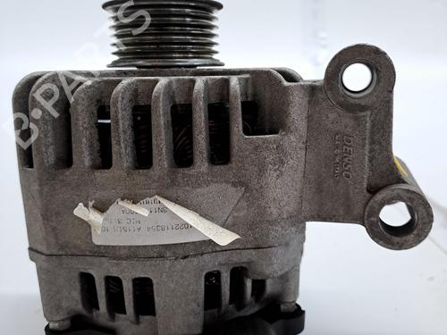 Alternator FORD FOCUS C-MAX (DM2) 1.6 | BP23284422M7 