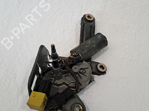 Used Rear wiper motor MERCEDES-BENZ M-CLASS (W163) ML 270 CDI (163.113) (163 hp) 26544498