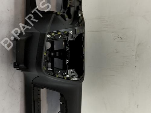 Used Dashboard Dashboard SEAT LEON (1P1) 1.9 TDI (105 hp) 35976982 35976982