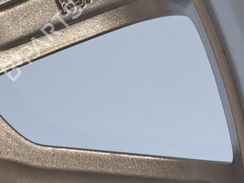 Rim HYUNDAI TUCSON (TL, TLE) 1.6 GDi | BP23287664C45 