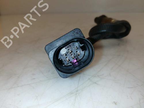 Electronic sensor BMW 1 Coupe (E82) 118 d | BP23381644M84 