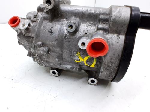 AC compressor TOYOTA COROLLA Estate (_E21_) 1.8 Hybrid (ZWE211W) | BP33763499M34 - Image 3