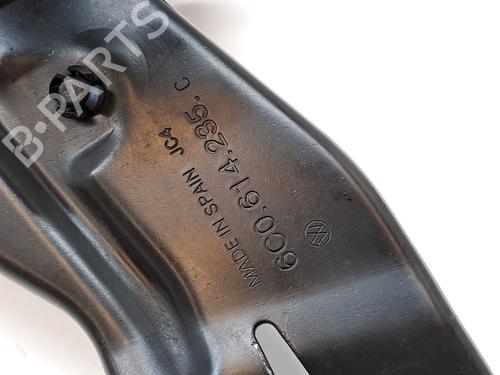 ABS pump AUDI A1 Sportback (8XA, 8XF) 1.4 TDI | BP23361254M43 