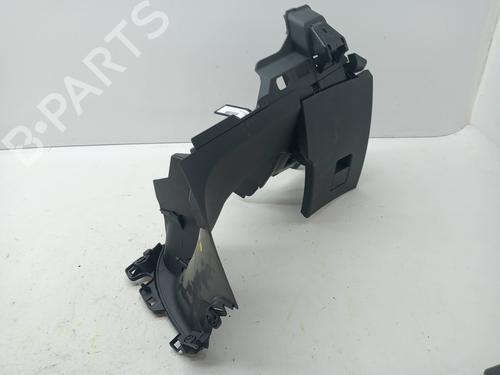 Used Glove box OPEL INSIGNIA A Country Tourer (G09) 2.0 CDTi (47) (131 hp) 23349504